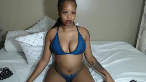 Neeshaa online show from December 5, 8:23 am