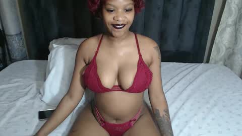 Snapshot of neeshaah chatting on March 11, 8:53 am Neeshaa online show from March 11, 8:53 am