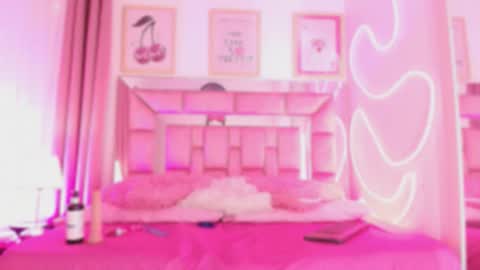 nefera_nox online show from December 20, 3:46 am