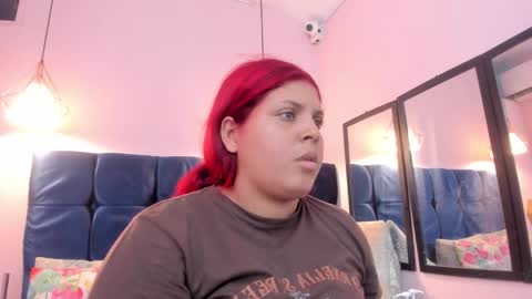 Snapshot of neferet_opal chatting on March 21, 12:15 am neferet_opal online show from March 21, 12:15 am
