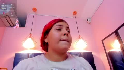 Snapshot of neferet_opal chatting on April 25, 1:30 am neferet_opal online show from April 25, 1:30 am