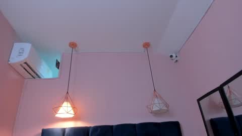 neferet_opal online show from June 13, 1:03 am