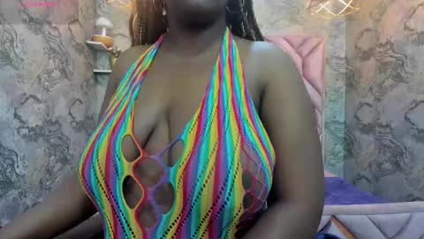 Nefer  online show from October 1, 8:42 am