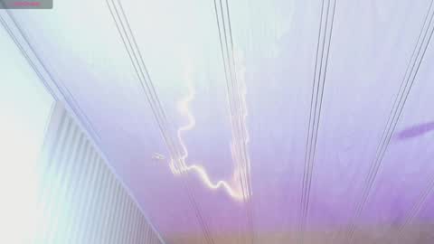 NEFTIS  online show from May 11, 8:06 pm