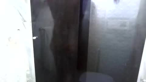 Snapshot of negaobh03 chatting on March 18, 5:05 pm negaobh03 online show from March 18, 5:05 pm