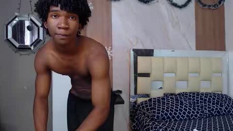 NEGGA online show from January 15, 1:59 pm
