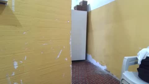 negodram online show from December 14, 4:23 pm