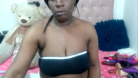 Snapshot of negrabig_38 chatting on May 10, 3:44 am negrabig 38 online show from May 10, 3:44 am