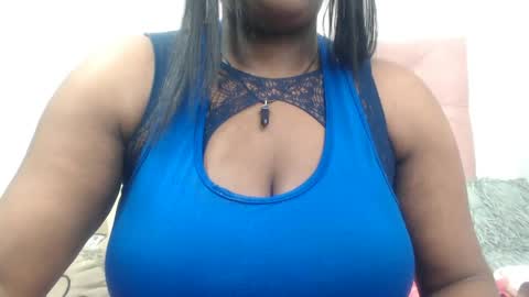 Snapshot of negrabig_38 chatting on May 13, 5:49 am negrabig 38 online show from May 13, 5:49 am