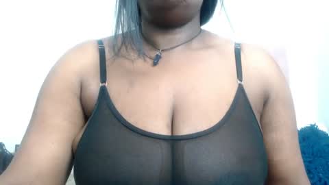 Snapshot of negrabig_38 chatting on June 22, 3:58 am negrabig 38 online show from June 22, 3:58 am