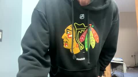 Snapshot of negrilbeachlvr chatting on December 31, 4:35 pm negrilbeachlvr online show from December 31, 4:35 pm