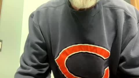 Snapshot of negrilbeachlvr chatting on January 3, 3:44 pm negrilbeachlvr online show from January 3, 3:44 pm