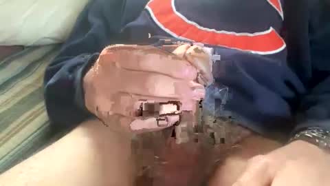 Snapshot of negrilbeachlvr chatting on February 7, 6:24 pm negrilbeachlvr online show from February 7, 6:24 pm