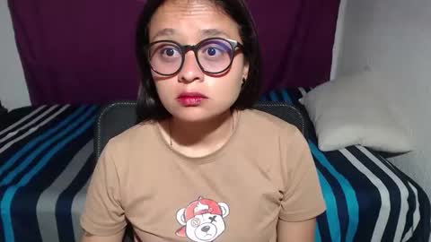 Zoe online show from September 11, 11:16 pm