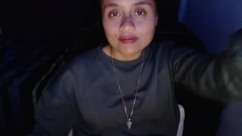 Zoe online show from September 20, 12:11 am