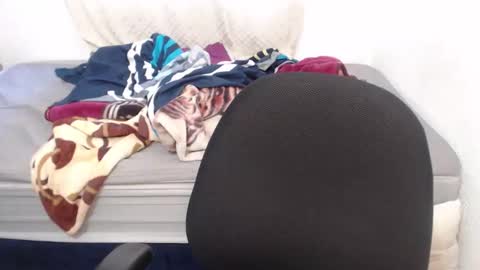 Zoe online show from October 23, 10:58 am