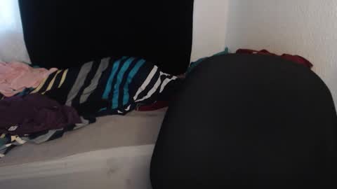 Zoe online show from November 27, 11:01 am