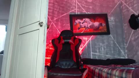 negritomeloso_k18 online show from November 7, 5:57 pm