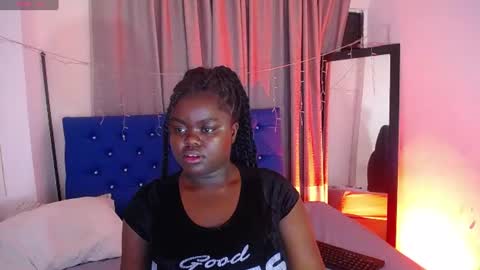  CHIKY  online show from June 21, 2:58 am