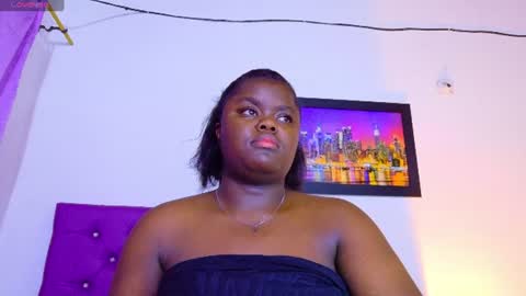  CHIKY  online show from July 16, 3:01 am
