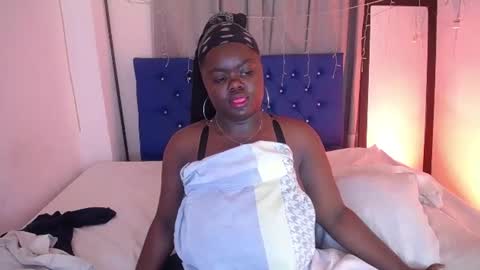  CHIKY  online show from July 17, 3:13 am