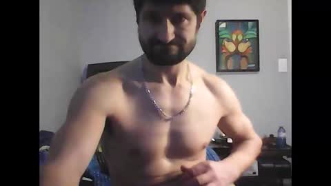Snapshot of neilbuddy1987 chatting on February 3, 12:09 am neilbuddy1987 online show from February 3, 12:09 am