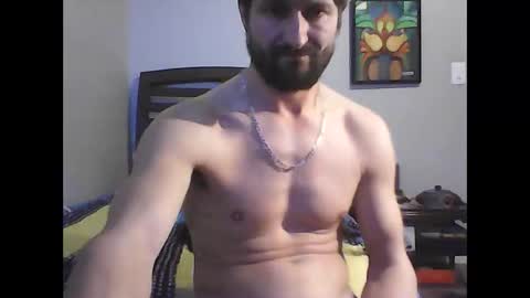 Snapshot of neilbuddy1987 chatting on February 3, 10:59 pm neilbuddy1987 online show from February 3, 10:59 pm