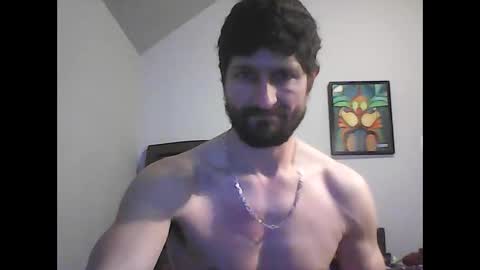 Snapshot of neilbuddy1987 chatting on February 5, 10:03 pm neilbuddy1987 online show from February 5, 10:03 pm