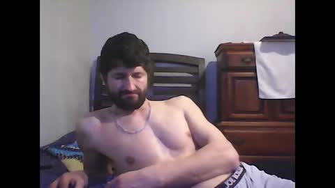 Snapshot of neilbuddy1987 chatting on February 12, 11:11 pm neilbuddy1987 online show from February 12, 11:11 pm