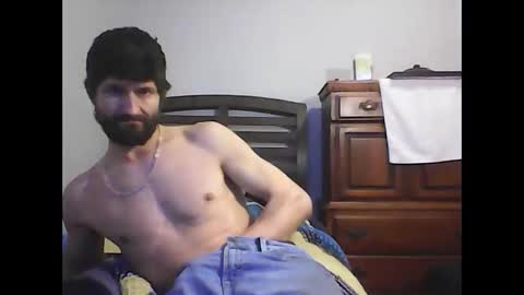 Snapshot of neilbuddy1987 chatting on February 20, 3:14 am neilbuddy1987 online show from February 20, 3:14 am