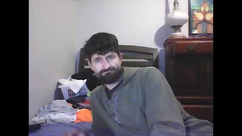 Snapshot of neilbuddy1987 chatting on April 12, 7:35 am neilbuddy1987 online show from April 12, 7:35 am