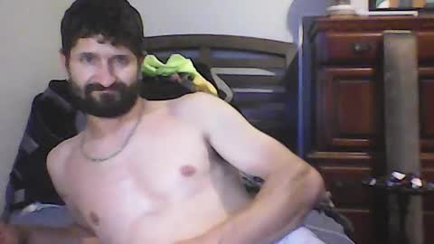 neilbuddy1987 online show from July 23, 2:42 am