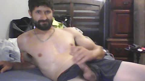 neilbuddy1987 online show from July 28, 2:51 am