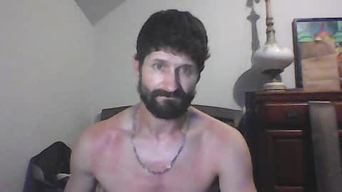 neilbuddy1987 online show from July 29, 3:37 am