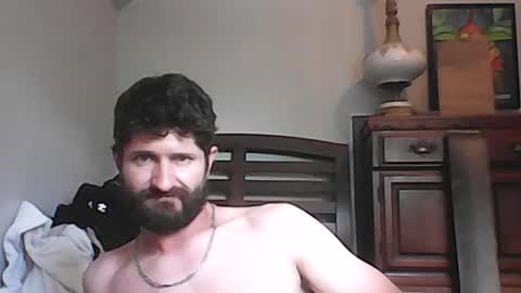 neilbuddy1987 online show from July 31, 8:41 pm