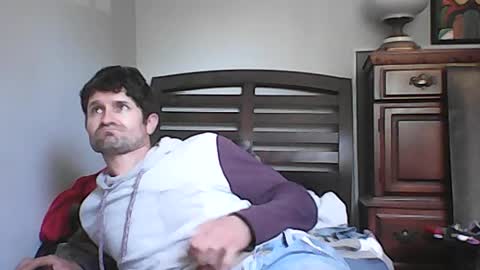 neilbuddy1987 online show from August 3, 3:16 pm