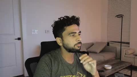 Snapshot of neilsing chatting on September 27, 8:08 am neil online show from September 27, 8:08 am