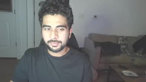 Snapshot of neilsing chatting on October 15, 8:36 am neil online show from October 15, 8:36 am