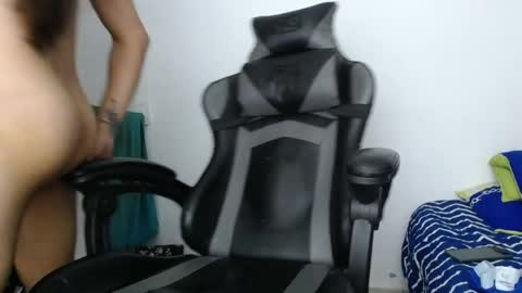 Snapshot of neitan___ chatting on April 14, 5:30 pm neitan___ online show from April 14, 5:30 pm