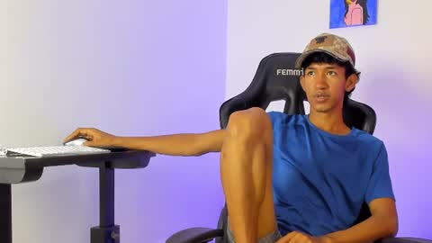 neitan online show from June 23, 1:09 pm