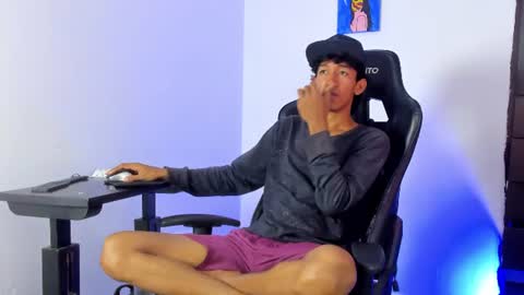 neitan online show from June 24, 2:16 pm