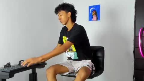 neitan online show from July 1, 12:29 pm
