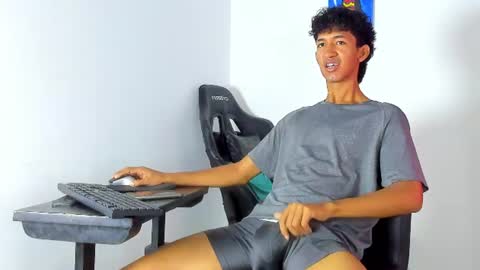 neitan online show from July 10, 1:36 pm