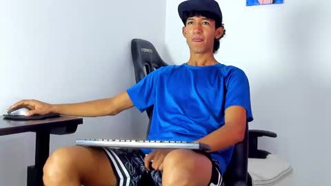 neitan online show from July 16, 1:28 pm