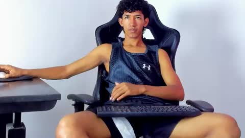 neitan online show from July 18, 2:43 pm