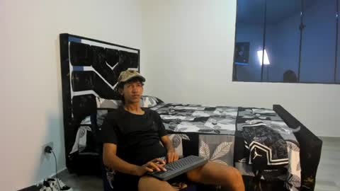 neitan online show from July 24, 7:17 am