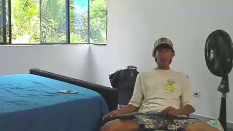 neitan online show from July 27, 3:41 pm