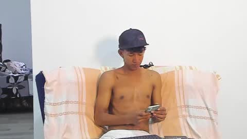 neitan online show from August 1, 1:43 pm