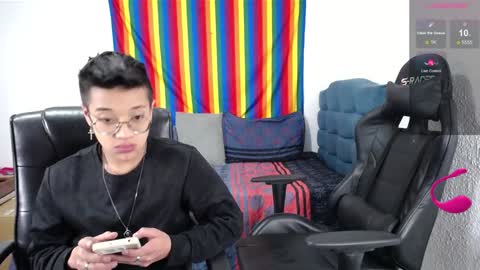 Snapshot of neithan_and_scott_ chatting on December 11, 11:21 pm NEW ONLYFANS OF SCOTT online show from December 11, 11:21 pm