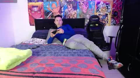 Snapshot of neithan_and_scott_ chatting on November 9, 10:52 pm NEW ONLYFANS OF SCOTT online show from November 9, 10:52 pm